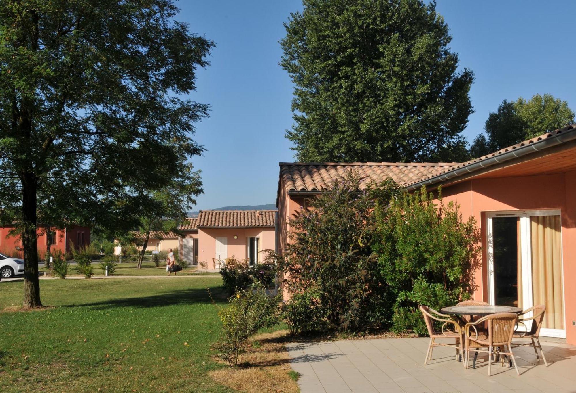 Hotel Domaine D'Agrippa Valence Chateauneuf-sur-Isere Exterior foto